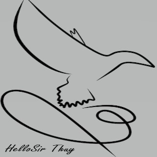 logo 2018 hellosir thuy.jpg