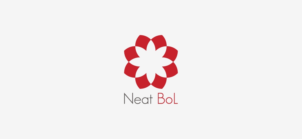 neat_bol_1_by_duytung92-d6vt948.jpg