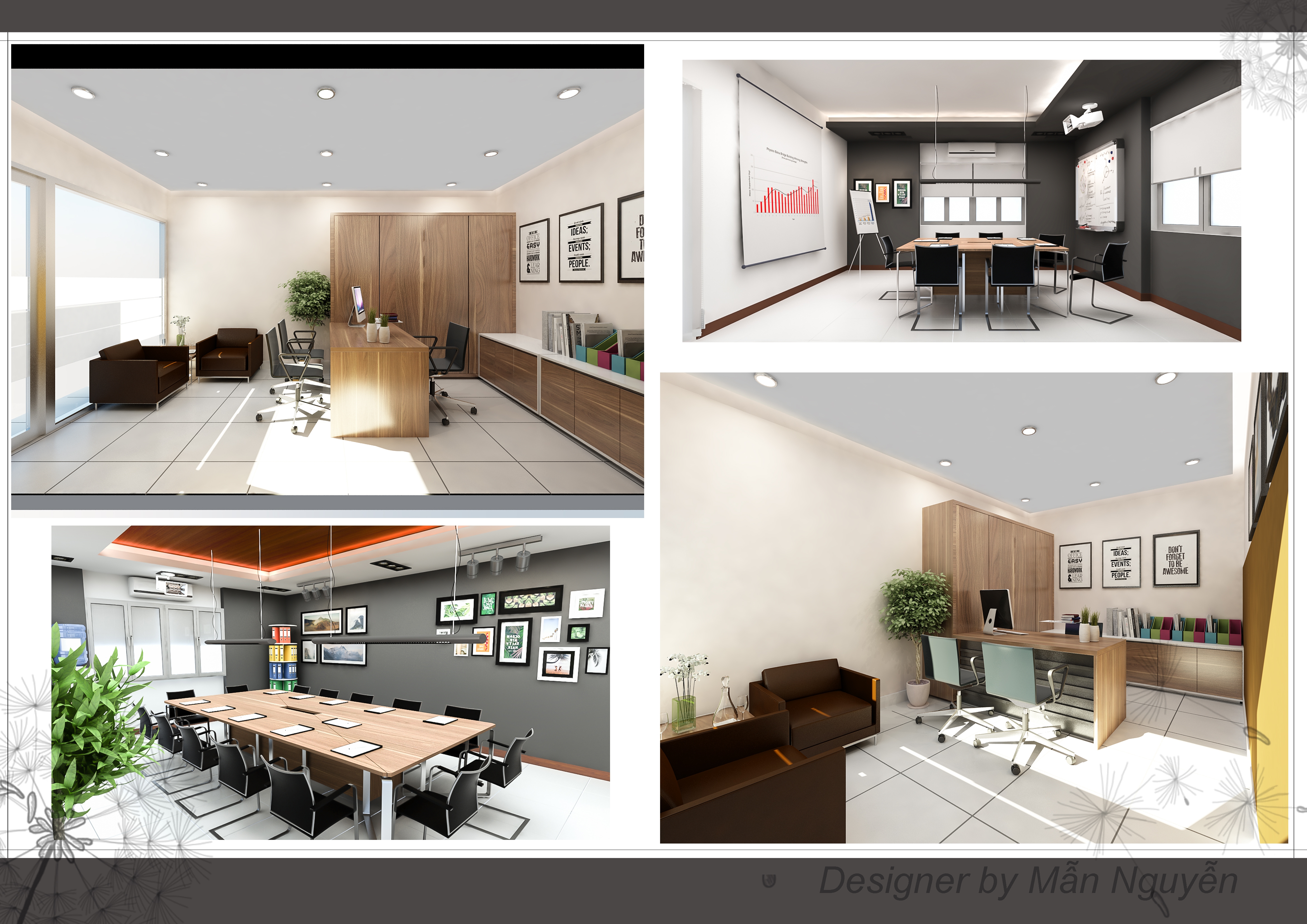 Office Viet Huong.jpg