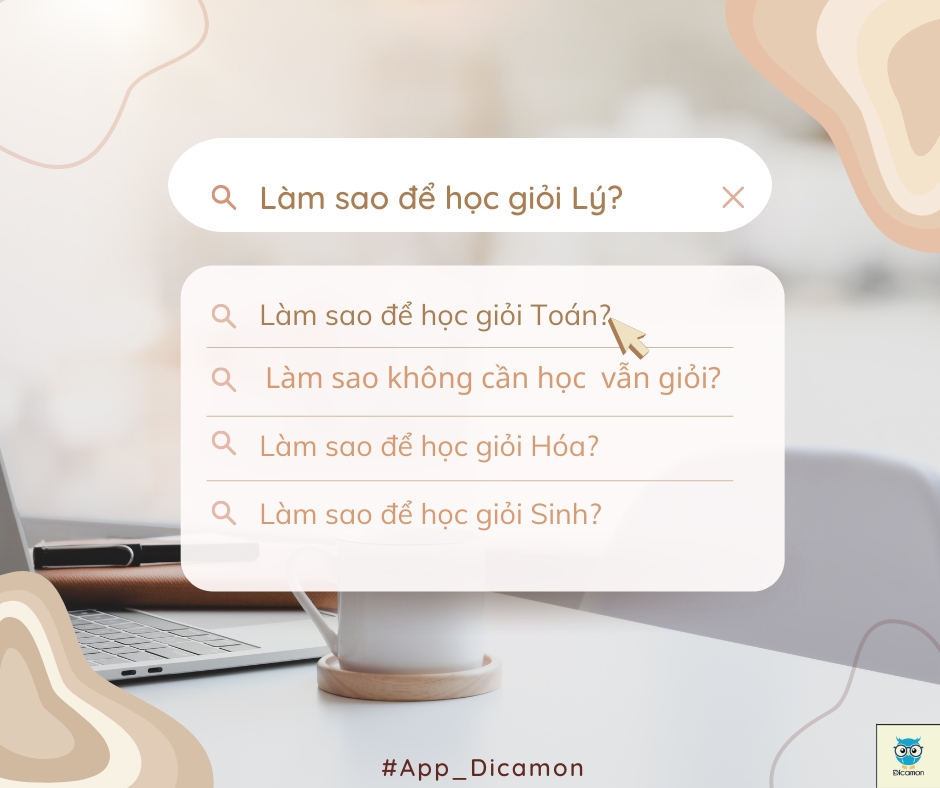L&agrave;m sao để on top.png