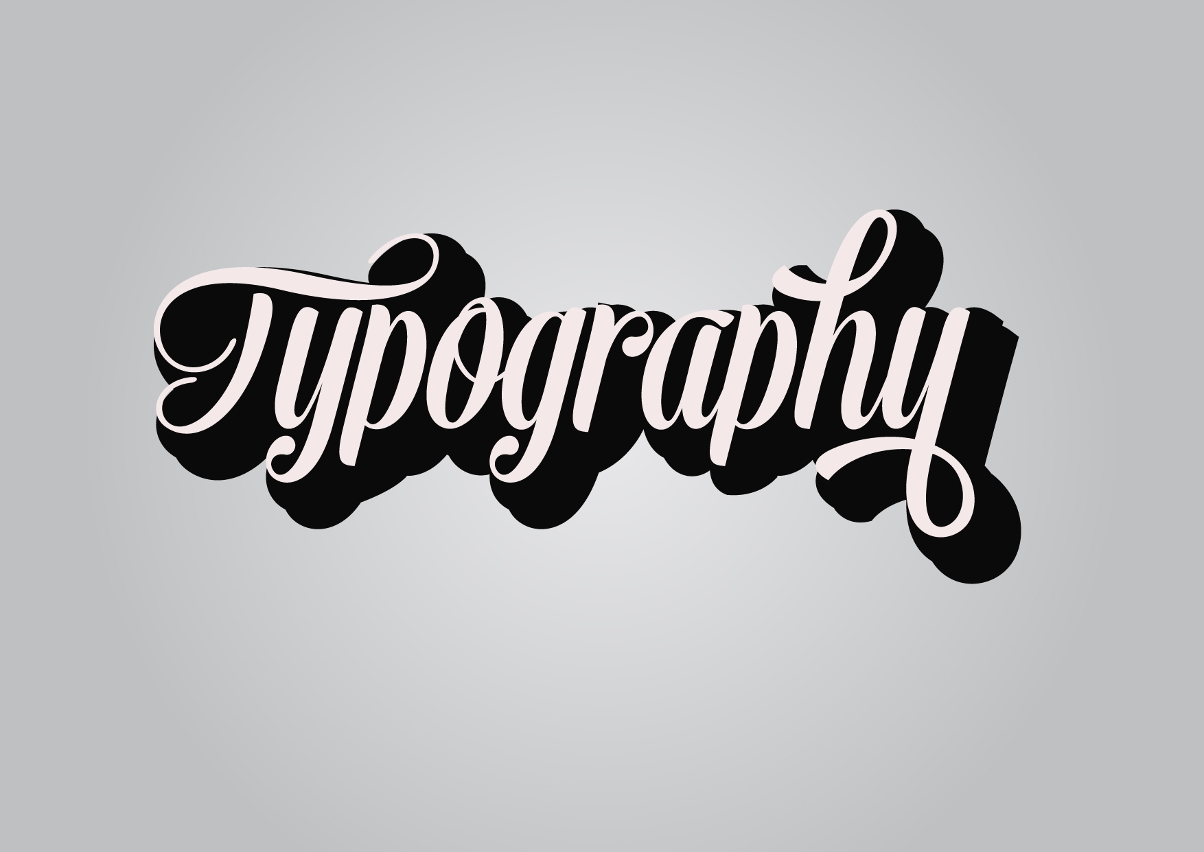 Typography-01.jpg