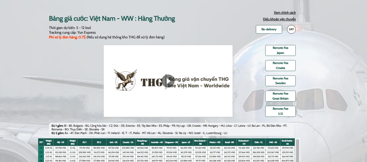 screenshot-20260225-115813.png