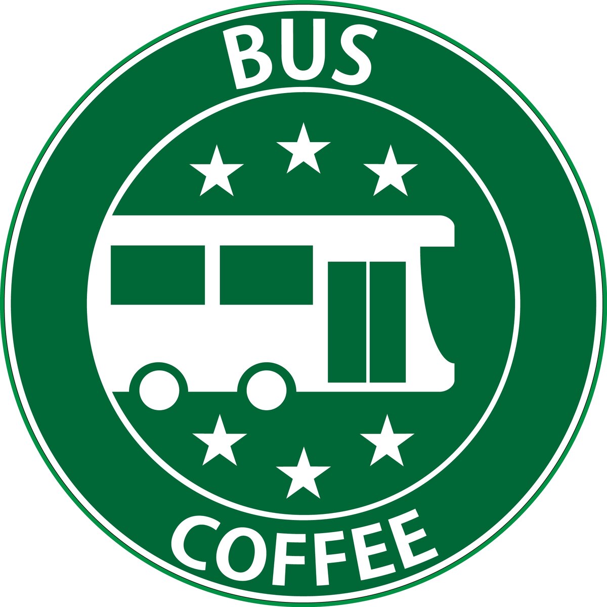 logo bus coffee.jpg