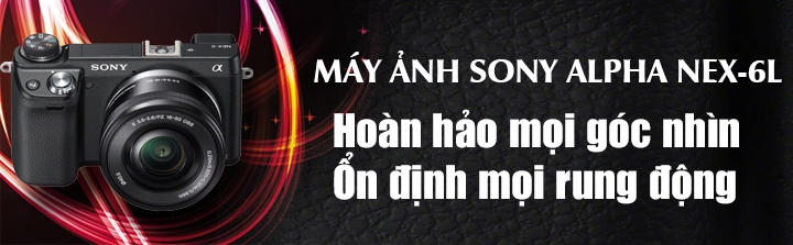 may anh.jpg