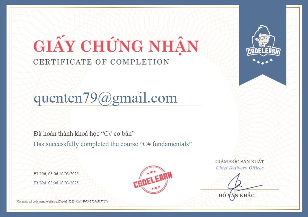 C# cơ bản.png