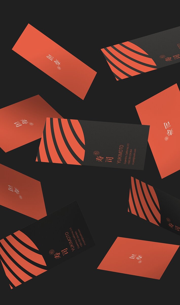 mockup card3.jpg