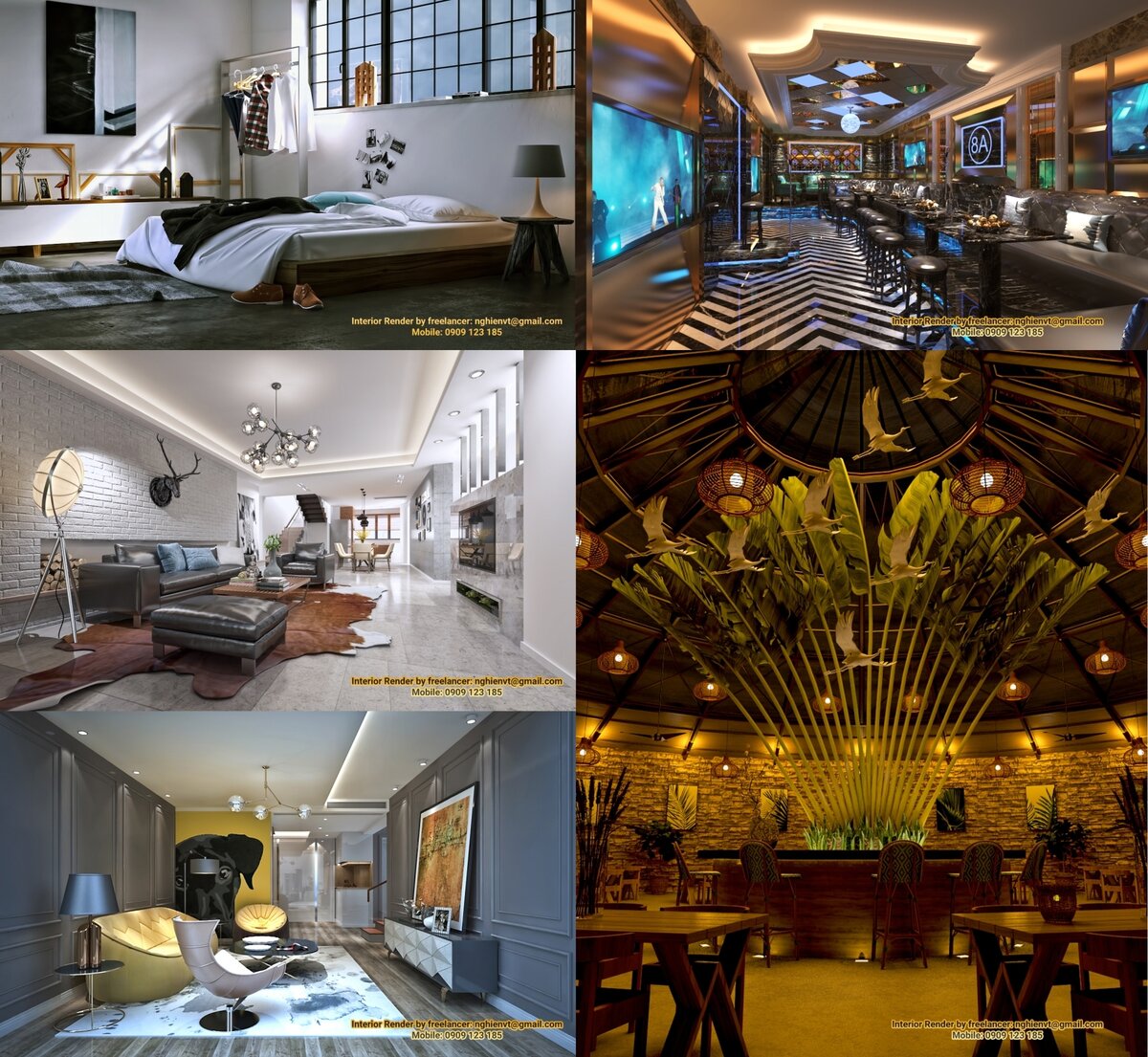 interior_render_nghienvt@gmail.com_1.jpg