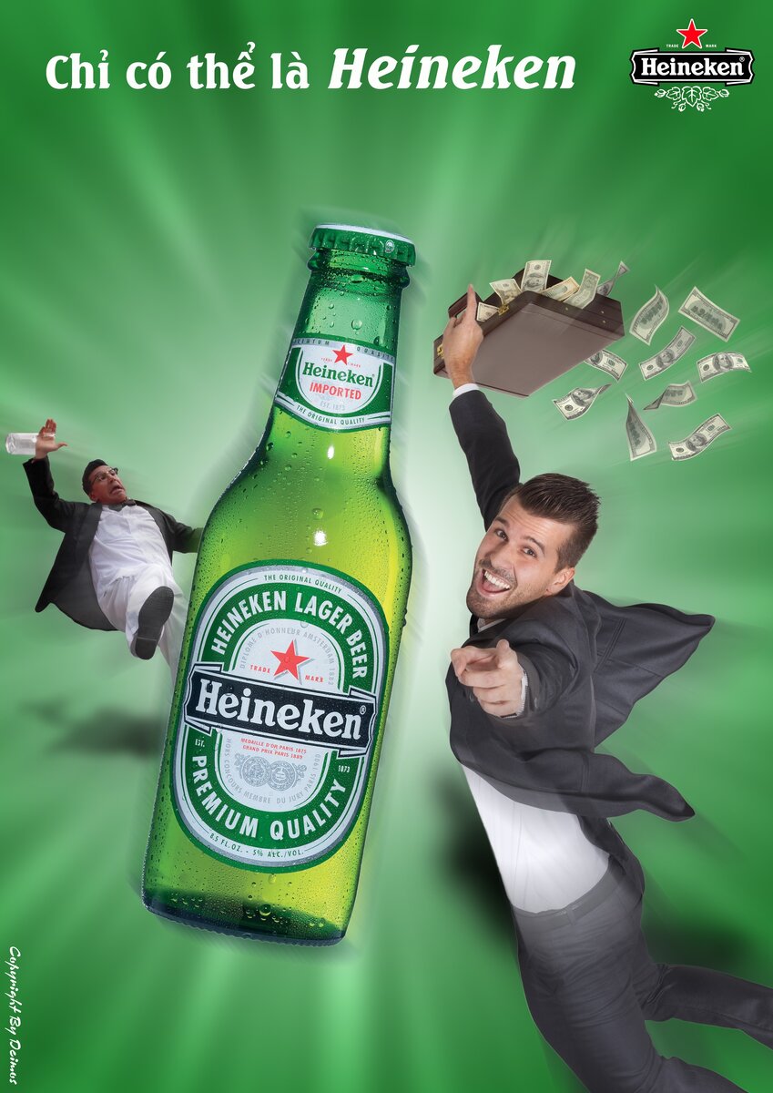 poster 2.jpg