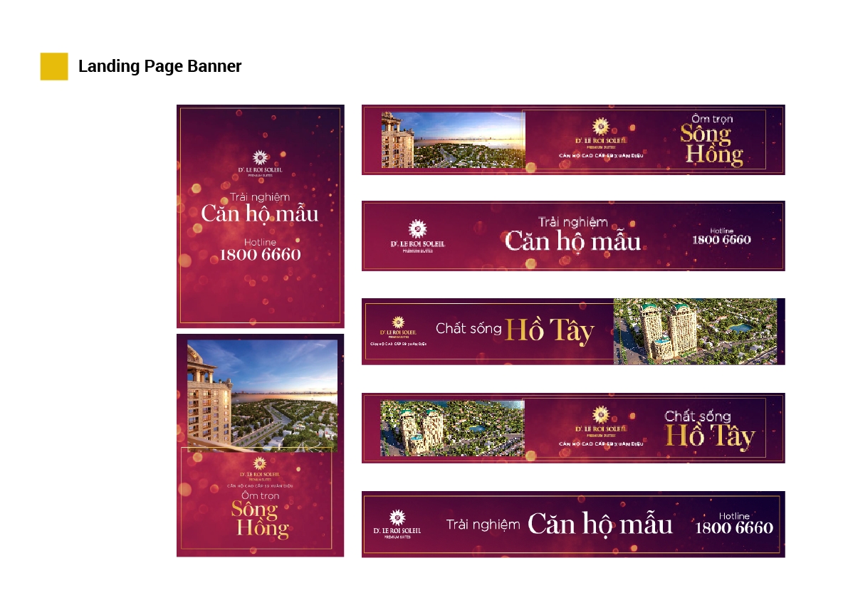 Portfolio-Ha Thuy-14.png