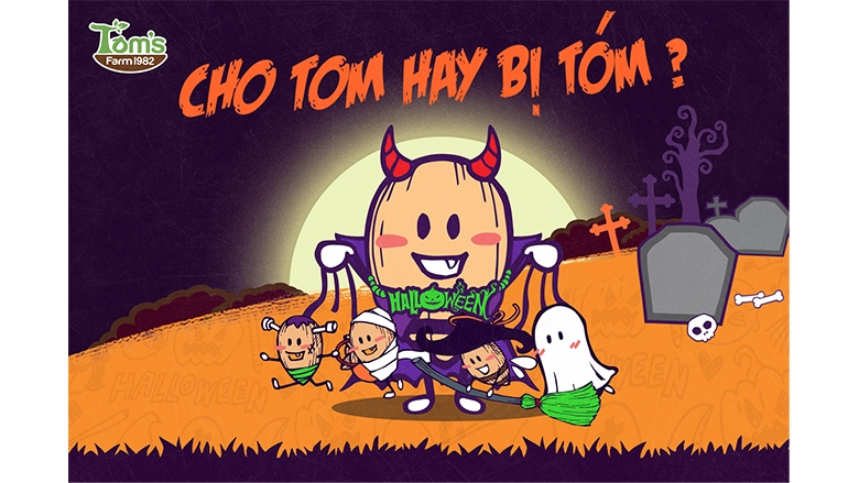 Tom.jpg