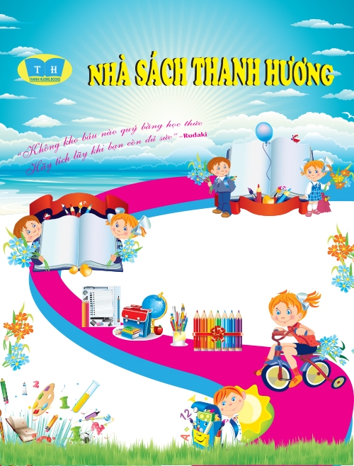 dan tuong.jpg