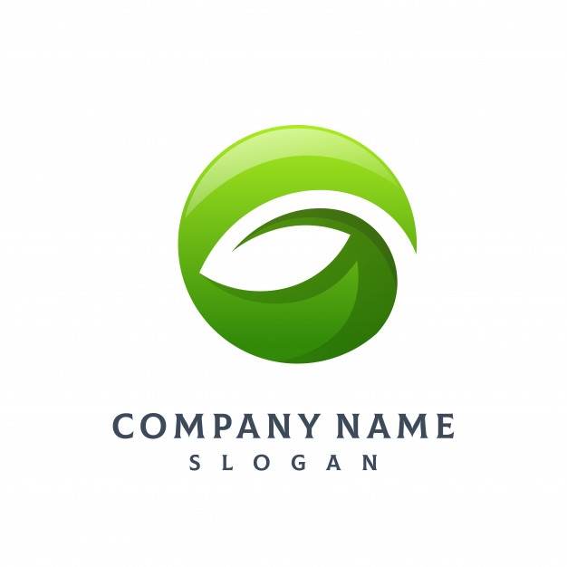tree-leaf-logo_93835-45.jpg