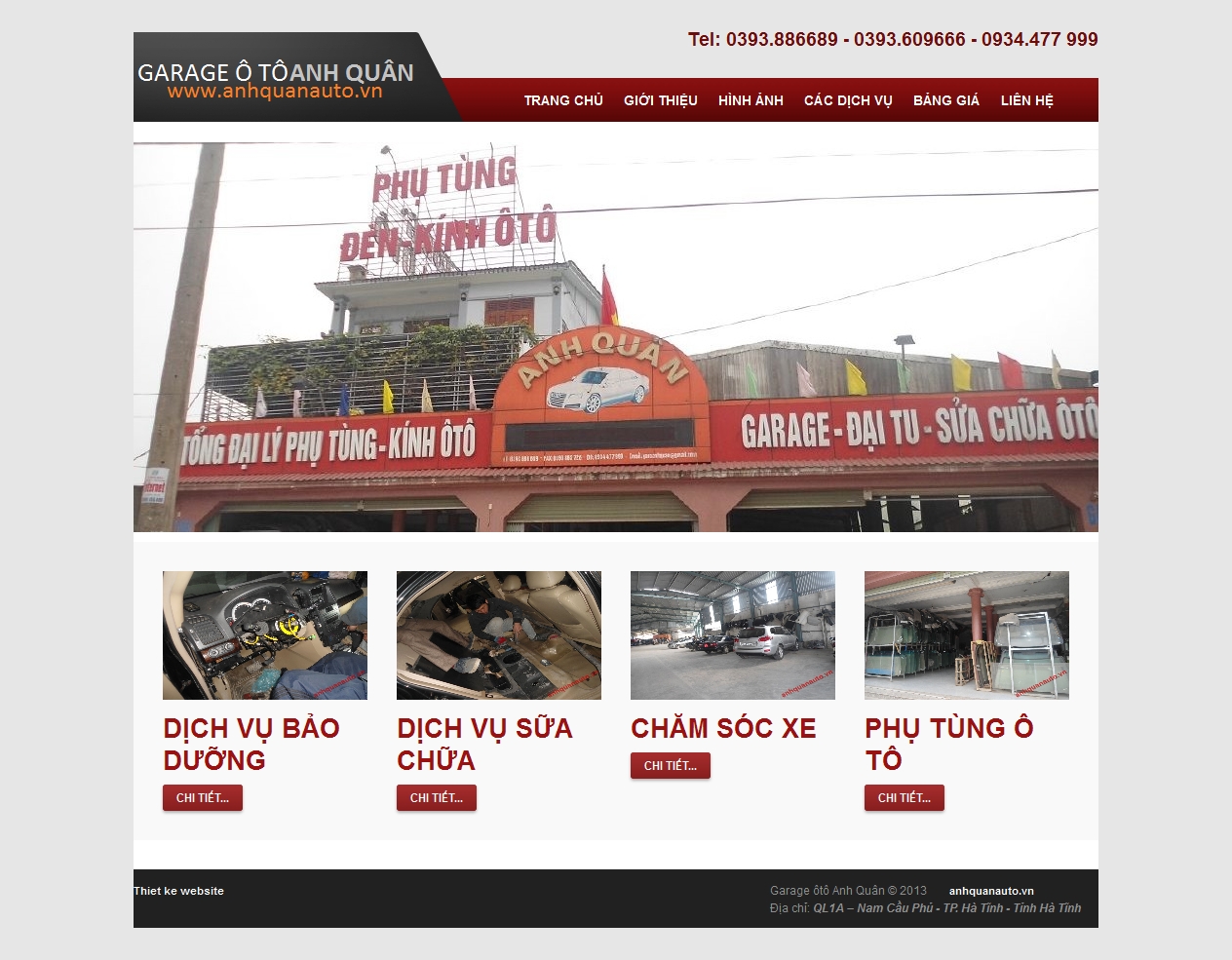 anhquanauto.png