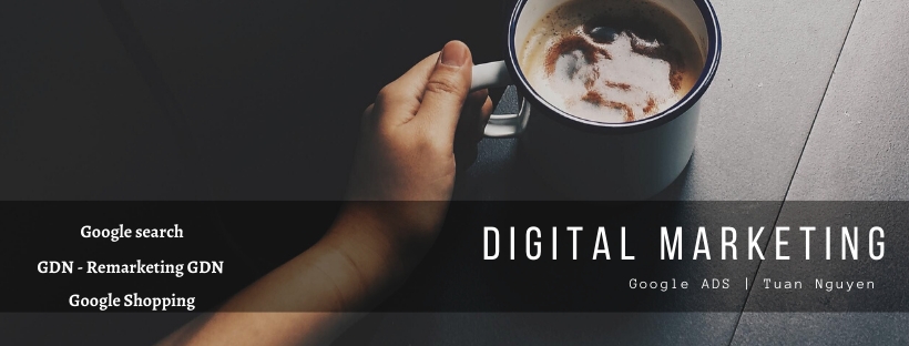 Grey Coffee Themed Facebook Cover.png