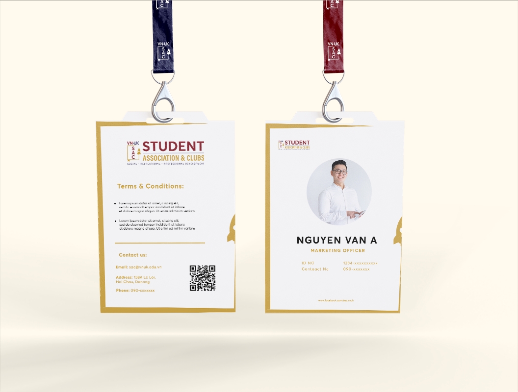 SAC-staffcard.png