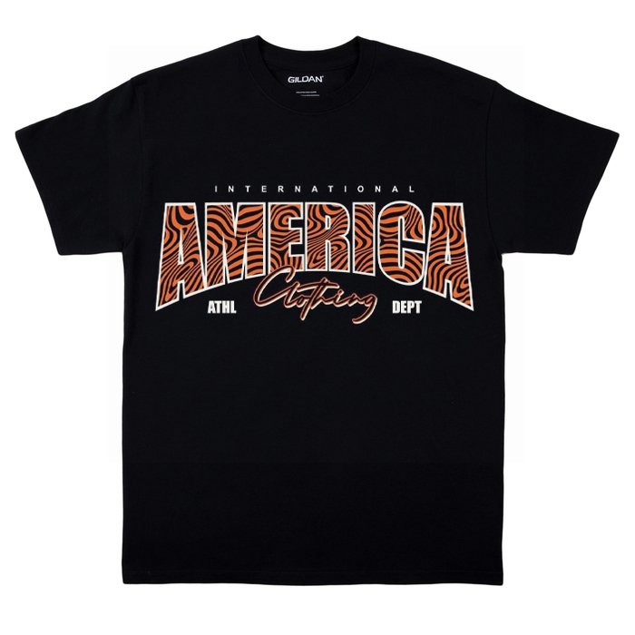 America T - Shirt.jpg