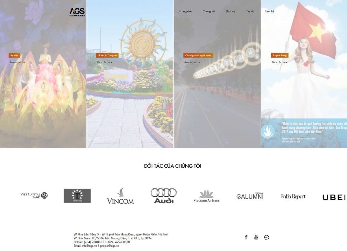 Screenshot_2019-03-08 AGS Events Media &ndash; Tổ Chức Sự Kiện Chuy&ecirc;n Nghiệp.jpg