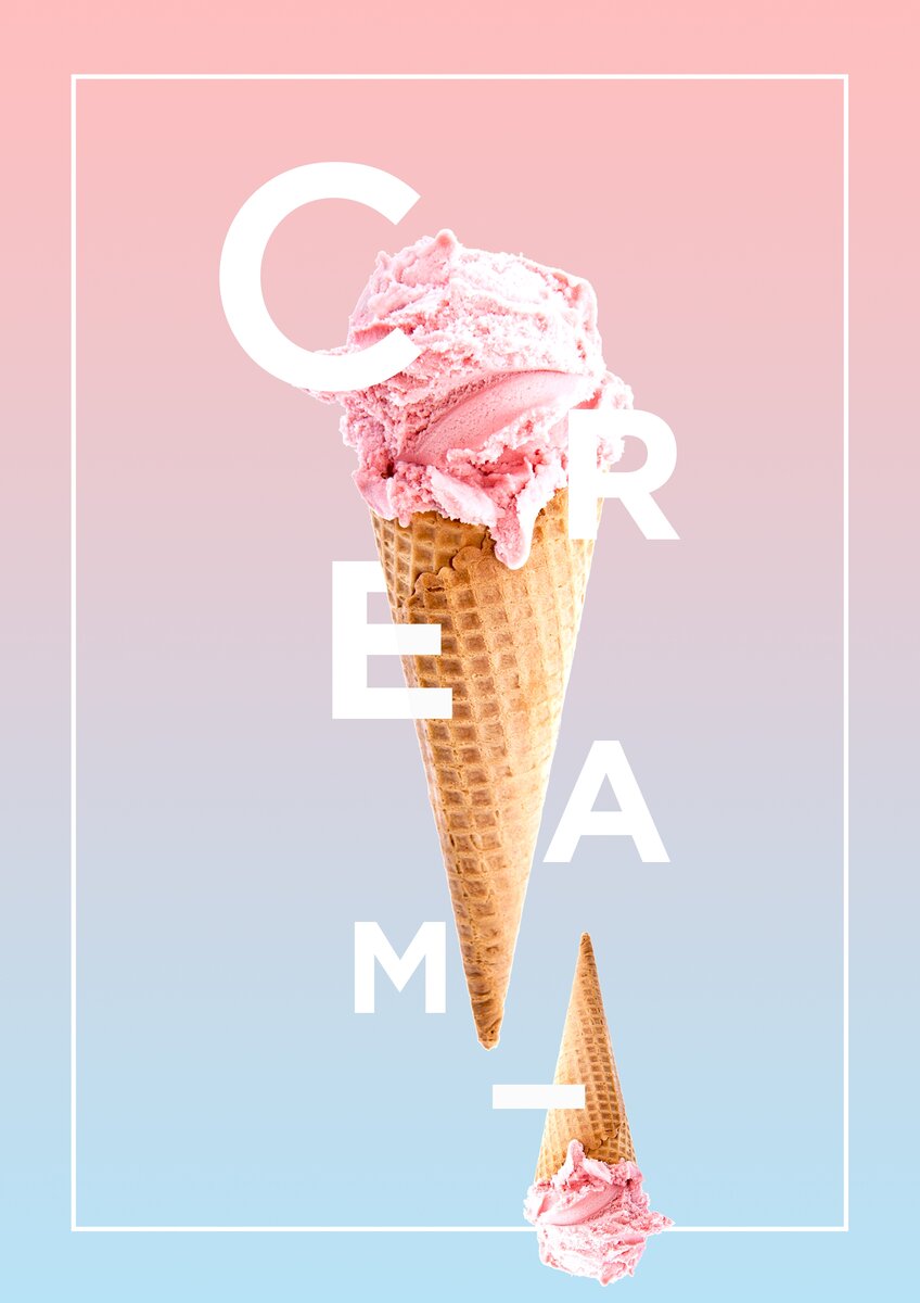 poster cice cream.jpg