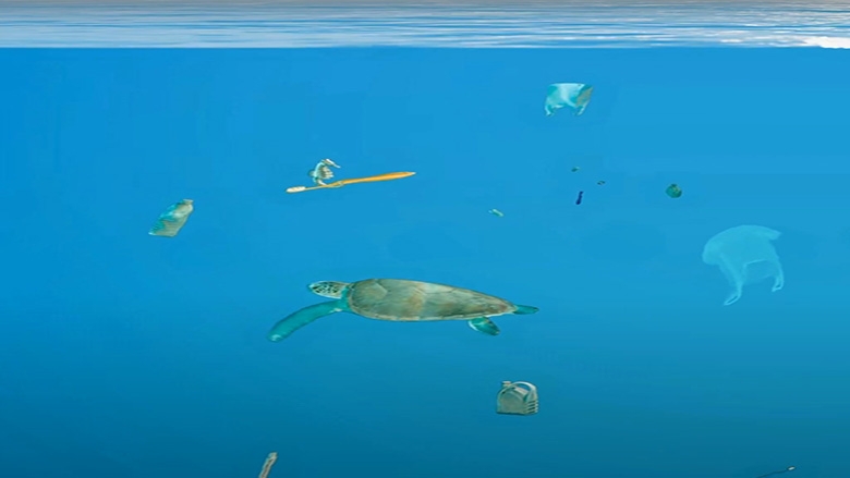 Ocean's polution 2.jpg