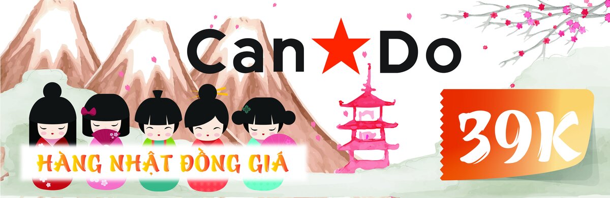banner web cando-01.jpg