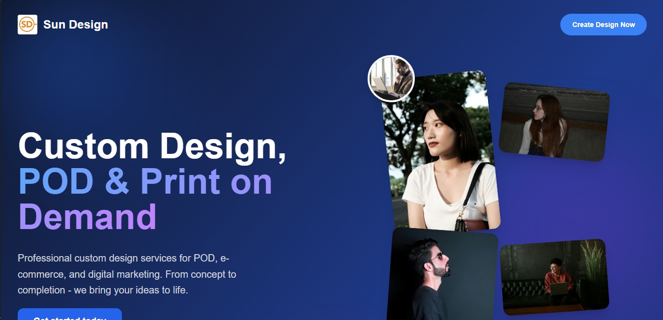 Screenshot 2025-08-03 224448.png