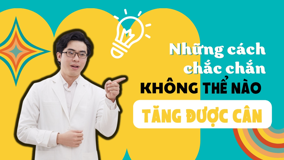 _THUMBNAIL theo series (12).png