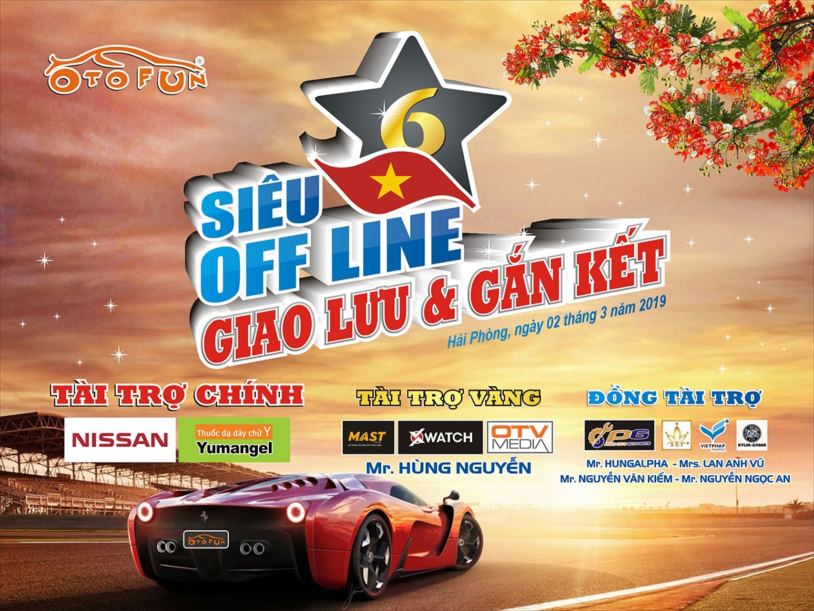 o to fun - Backdrop.jpg