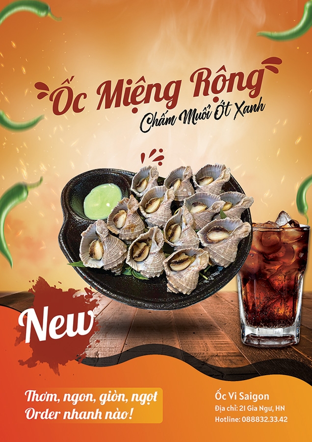 POSTER Ốc Miệng Rộng.jpg