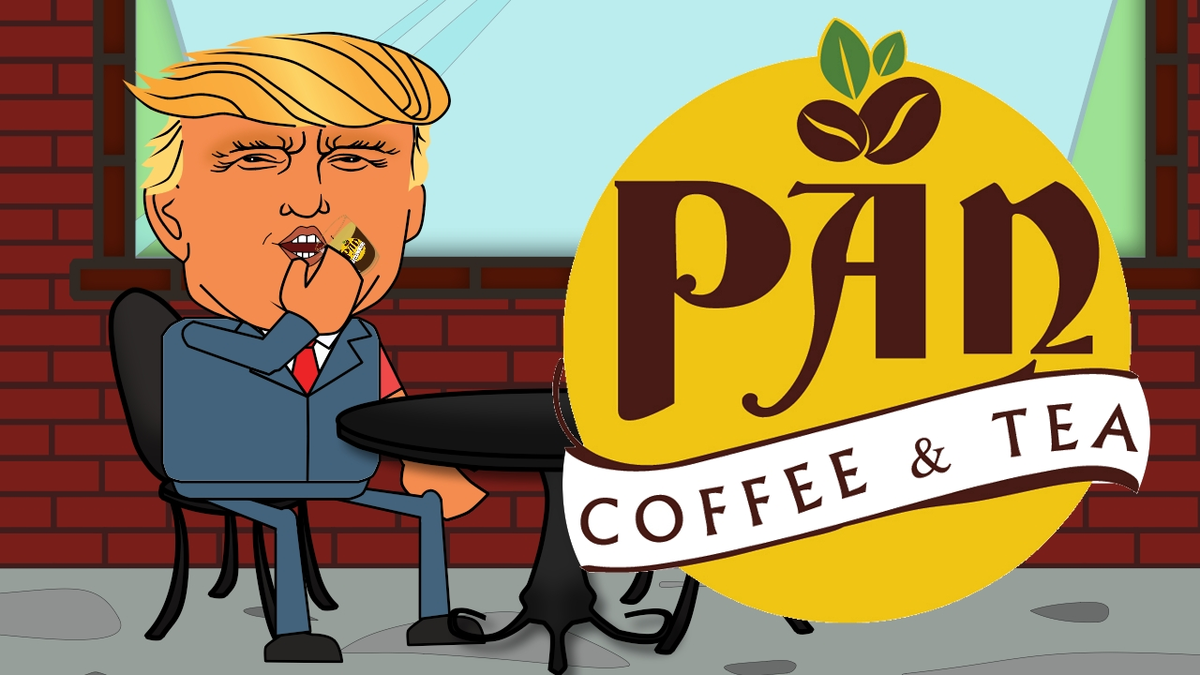 Pan Coffee 3 - Frame 33.png