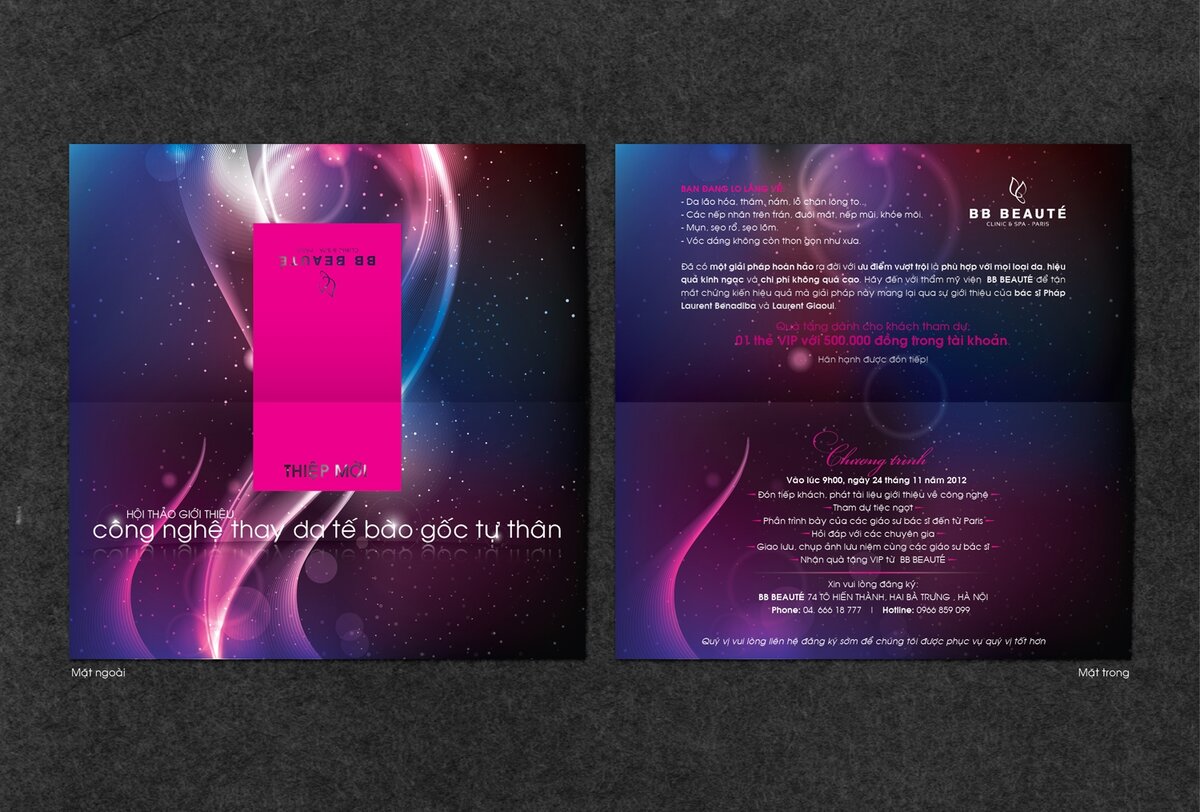 layout thiep moi 1.jpg