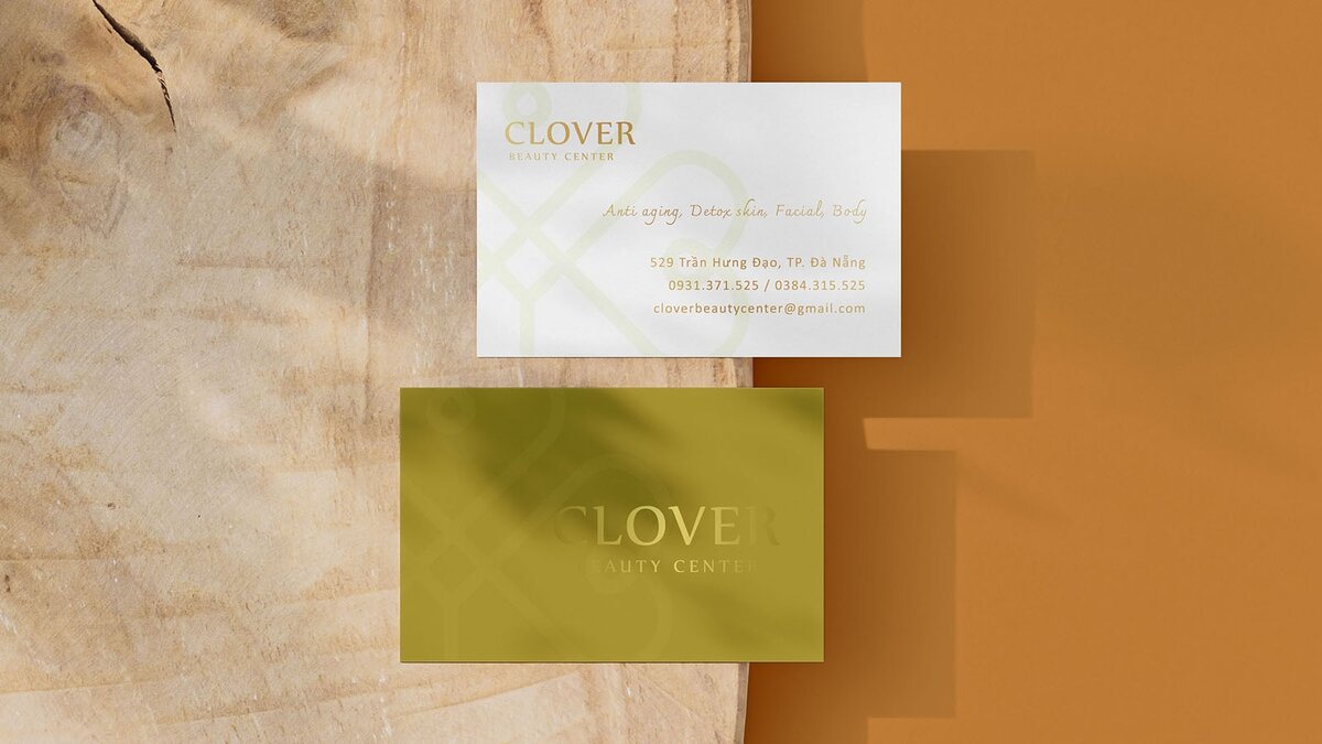 CLOVER.jpg