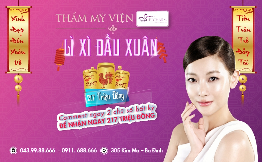 Vietcharm_Poster.png