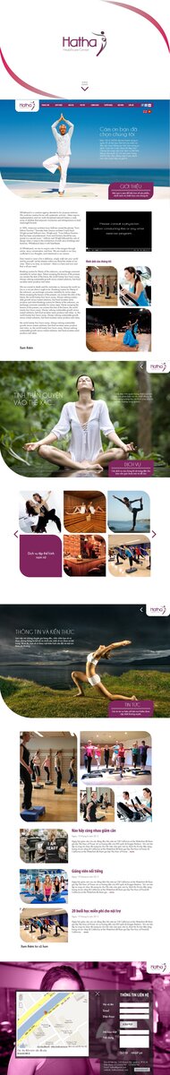 Sản phẩm ứng dụng - web Hatha yoga (1).jpg