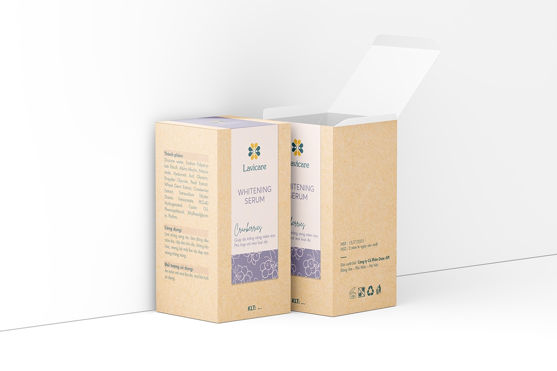 mockup box  - lavicare 2.jpg