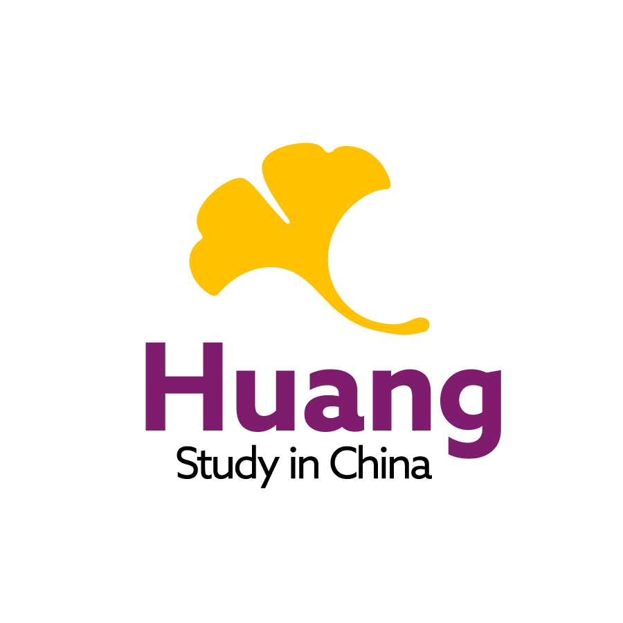 huang-logo.png