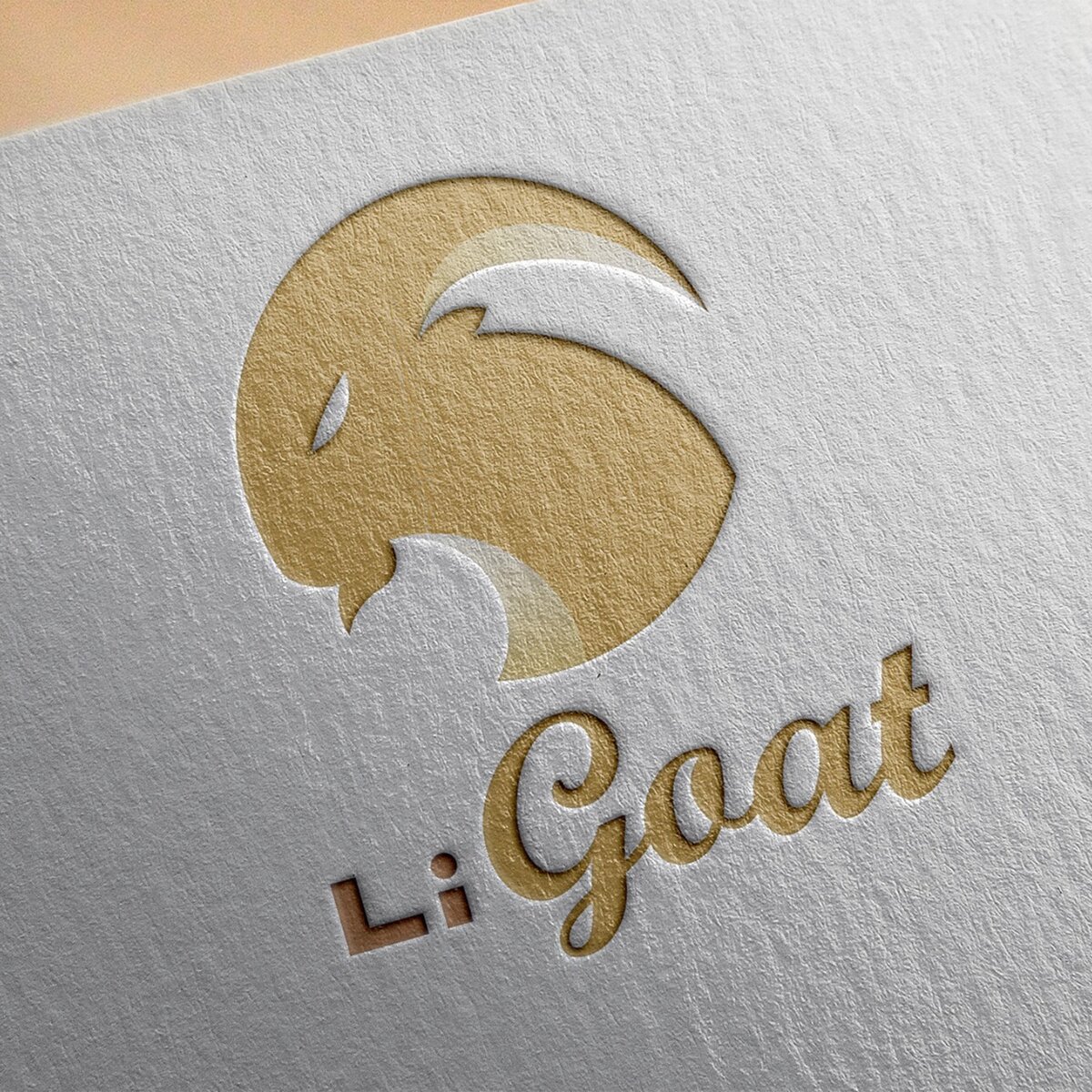 LiGoat2.jpg