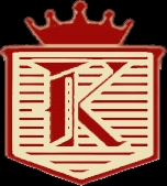 logo (1).png