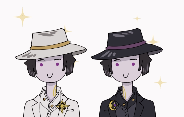 nham.gif