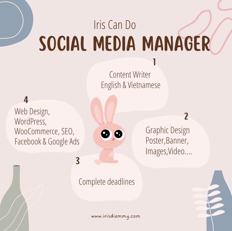social media.png