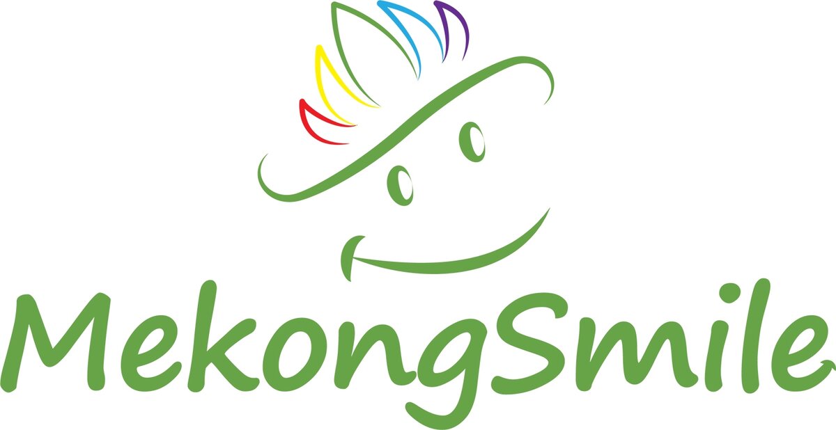 Logo.jpg