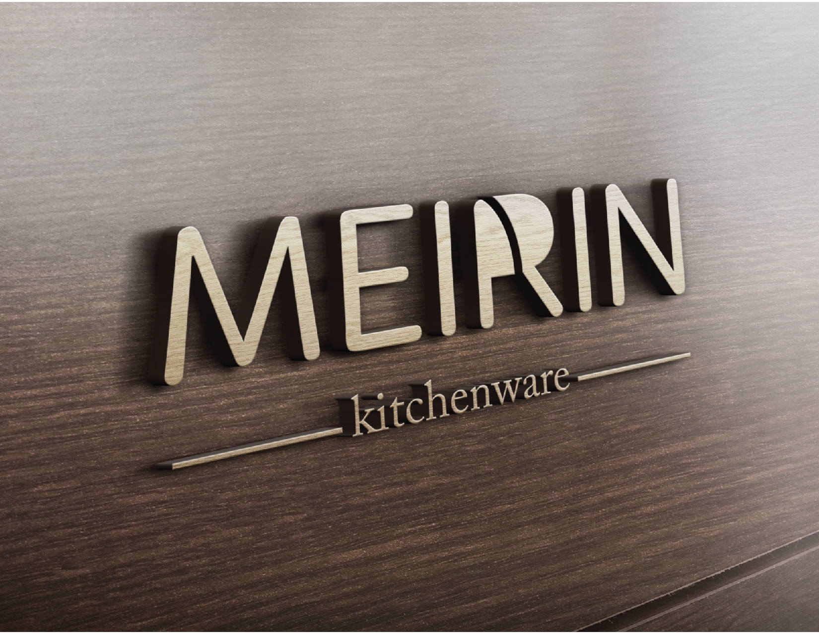 Meirin _ Food-08.jpg
