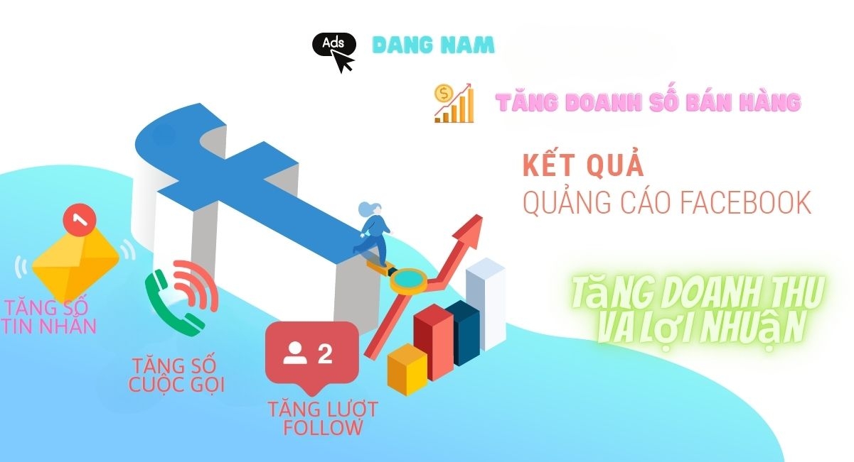 Tăng số tin nhắn.jpg