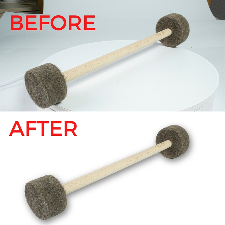 Hình 4.png