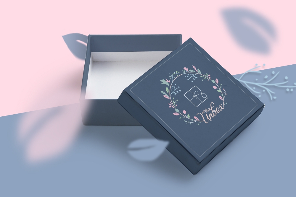 Unbox_box_mockup-1.jpg