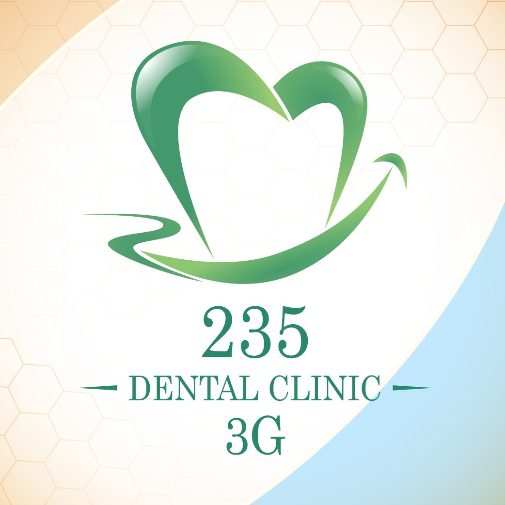 Logo_235 dental clinic-01.png