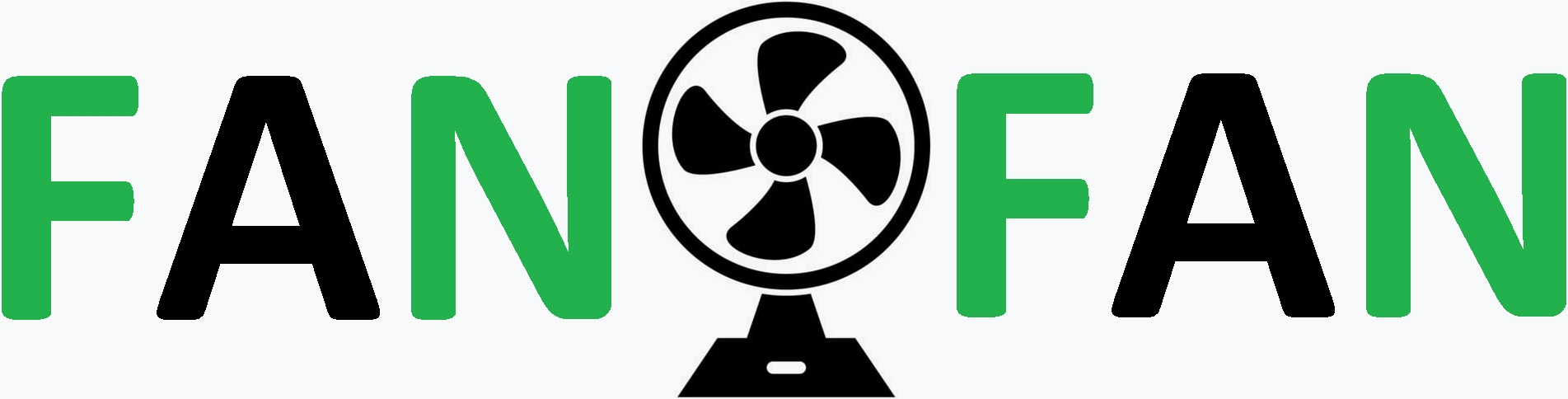 logo-fanofan-color.png
