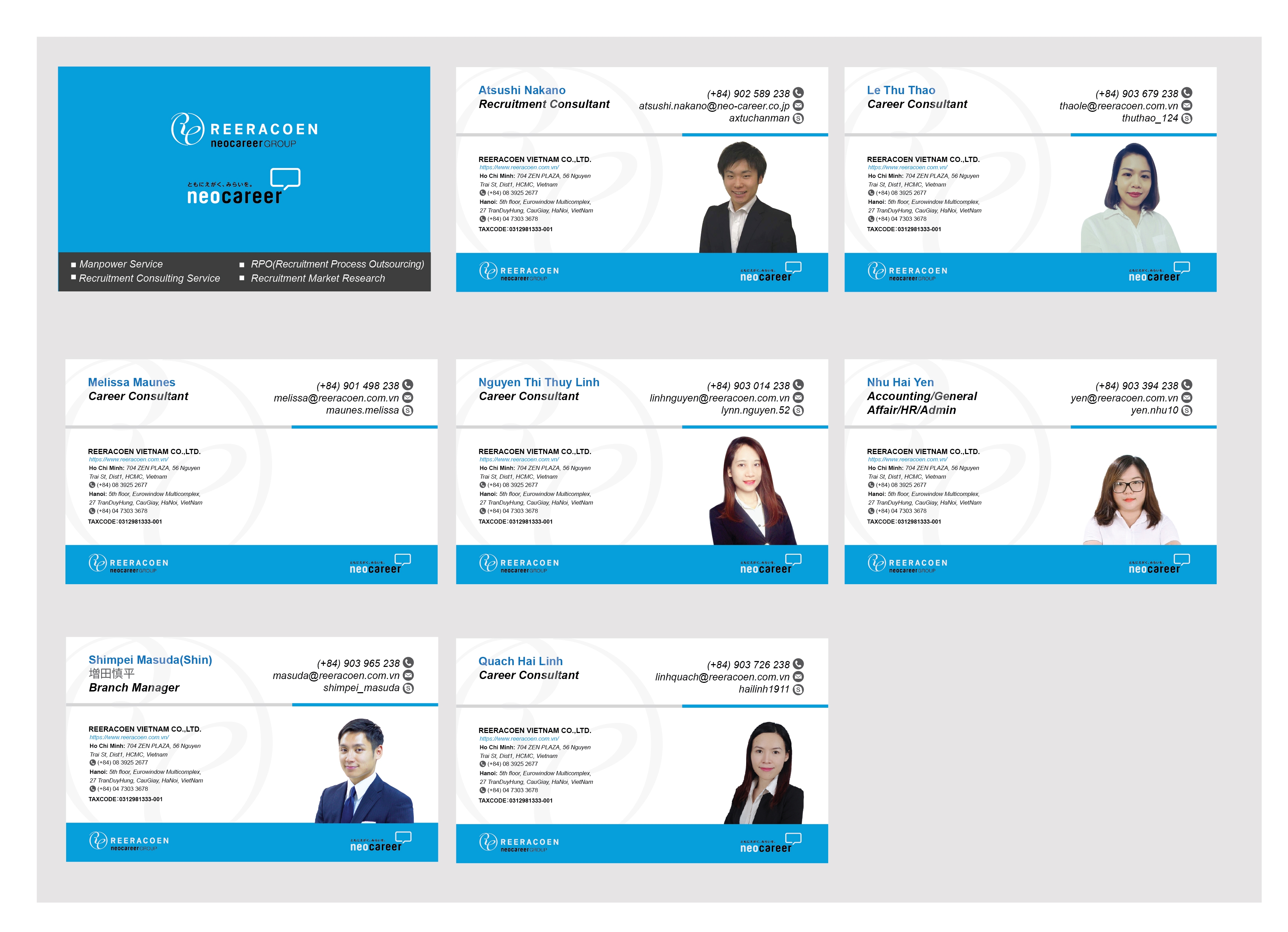 namecard for shin all-01.jpg