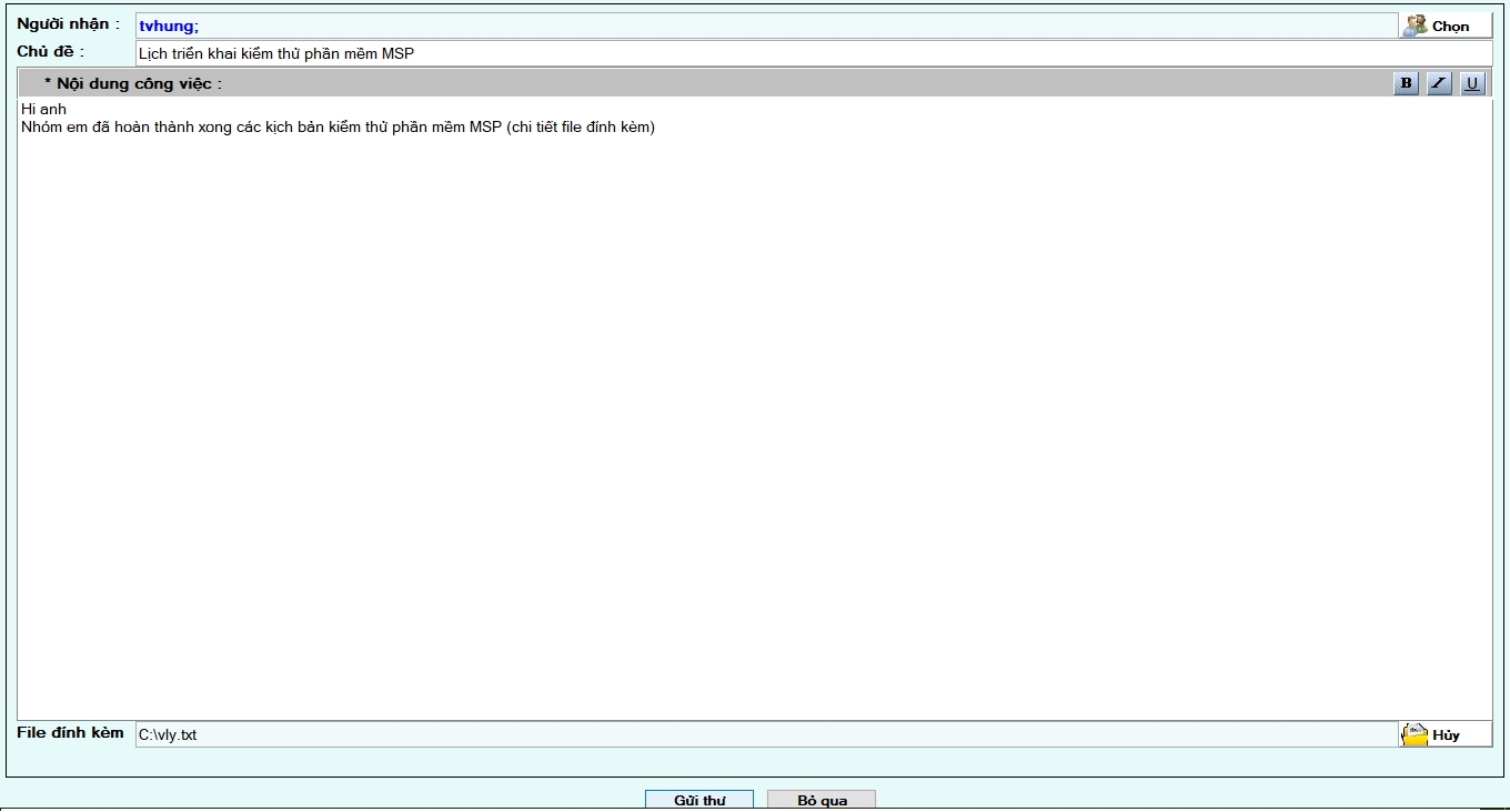 MSP_1.png