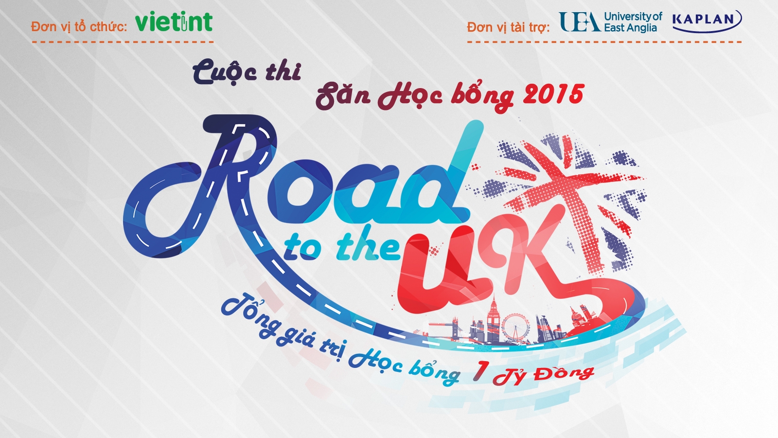 website banner.jpg