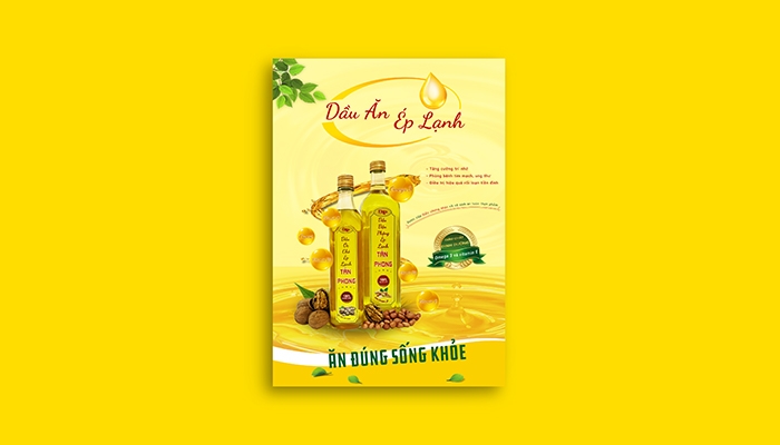 Cooking oil poster.jpg